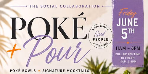 The Collaboration Social