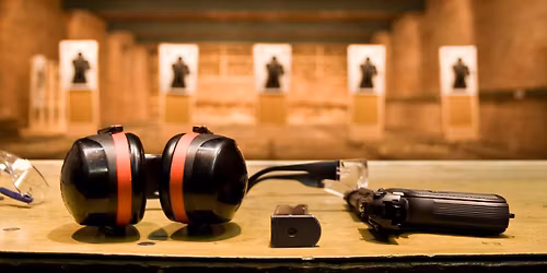 Annual 4 Hour Class G Officer Requals - $75 (Holiday Special)