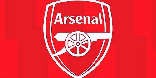 Crystal Palace v. Arsenal | AM\/FM