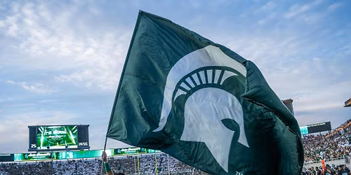 Football Game Watch vs Nebraska
