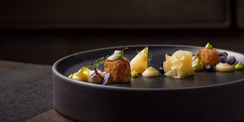 Adventsgenuss in der Pfisterm\u00fchle