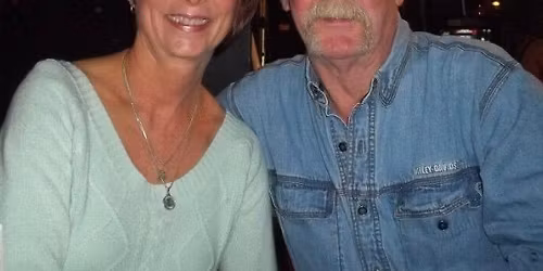 Celebration of Life for Eddie and Lana Cochran