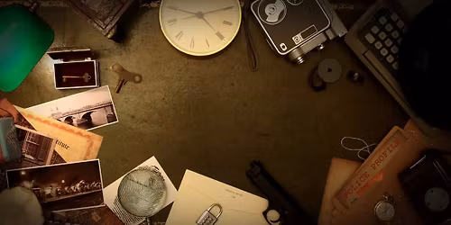 LARP-os szabadul\u00f3s j\u00e1t\u00e9k