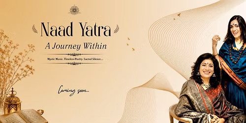 Naad Yatra