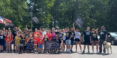 31. Zlot Voyager Klub Polska 2026