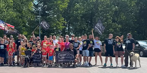31. Zlot Voyager Klub Polska 2026