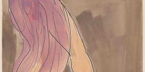 Embodying Resilience in Times of Loss