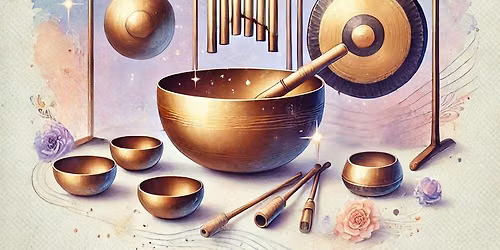 A Spoonful of Rhythm at Weinberg Center For The Arts