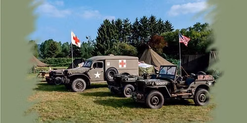 16 International Meeting