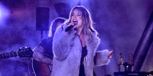 Tribute to MTV Unplugged \u2013 The Intimate Edition | The Unplugged Experience