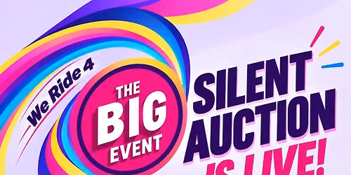 The Big Event