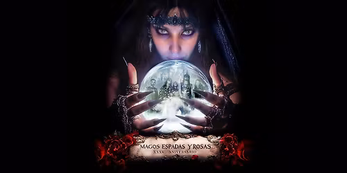 RATA BLANCA