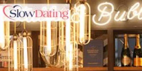 Speed Dating in Worcester for 20s & 30s