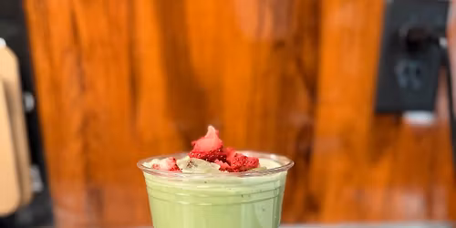 Wicked @ The Mega Sales Janesville