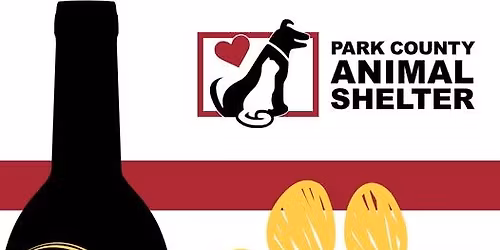 3rd Annual Bite Nite