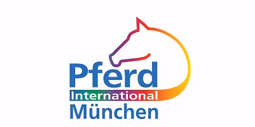 Pferd International M\u00fcnchen 2026