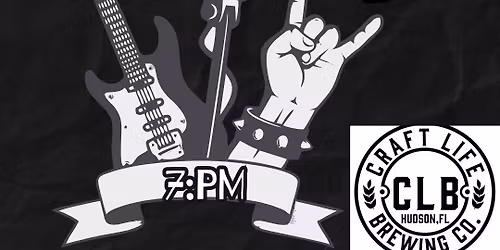 \ud83c\udfb6 Rock N Roll Music Bingo \ud83c\udfb6