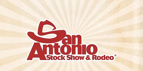 San Antonio Stock Show & Rodeo Blue Shuttle Parking - Feb 27th