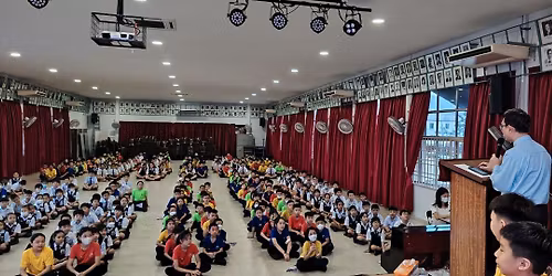 \u57f9\u65b0\u5b66\u6821\u521b\u682190\u5468\u5e74\u5e86\u665a\u5bb4