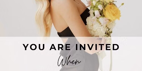LOVELAND VIP EVENT