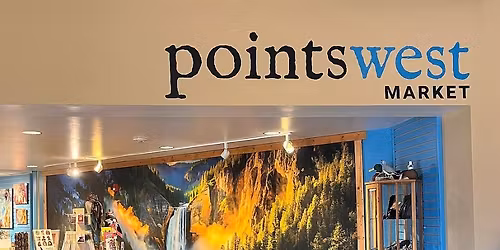 Members Double-Discount Shopping Days 