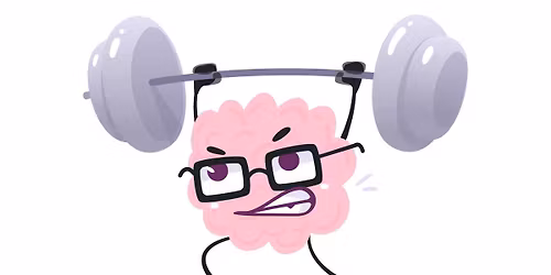 Monthly Trivia @ Glandore Cellar Door