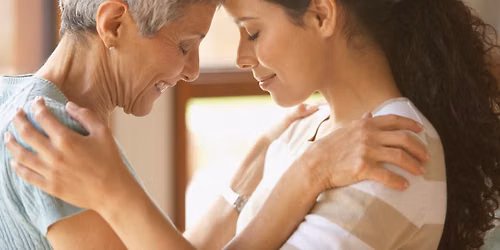 Lewy Body Dementia Community Education Event