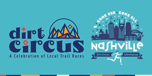 Dirt Circus Nashville