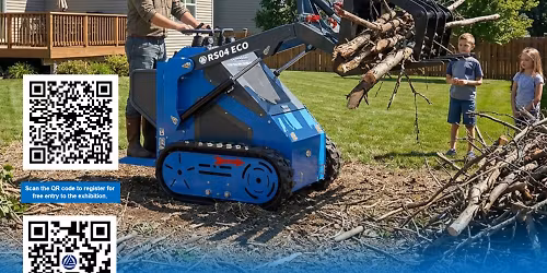 Bodies: The Exhibition (Multiple Dates and Times)