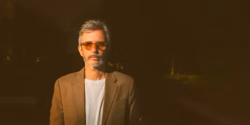 Xoel L\u00f3pez in Sevilla