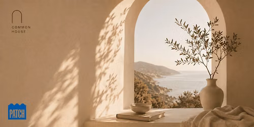 Dream Life Vision: Create a Vision for the Life You Want