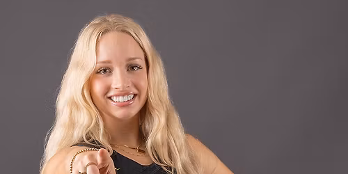 Arkansas Tech Wonder Boys vs. Ecclesia College Royals