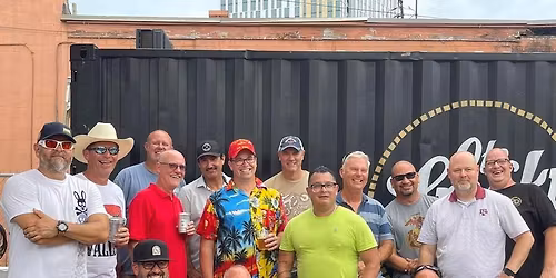 MALS-16 Reunion 2026