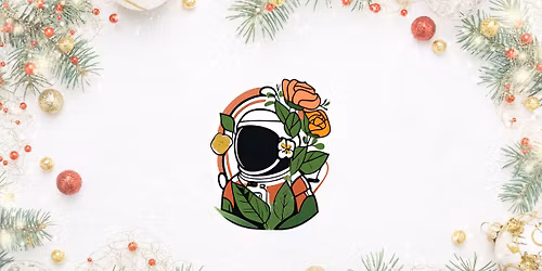 STEM & Stories with Mrs. Claus