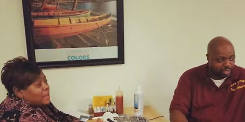 D&D Wingz First Flight Plate Sale 2026