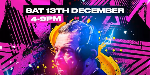 CLUBLAND - FLIP n FILL