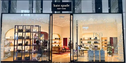 Matcha on the Move: The Exchange TRX