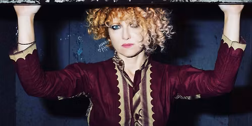 GENAU: Dj Red at Gianca Club