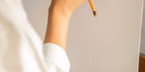 Drawing for Beginners