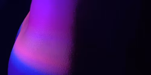 \u201eBOSKO\u015a\u0106 - CIA\u0141O\u2026\u201d warsztat dla kobiet\/ XII edycja  N@go\u015bci ze zmienionym tytu\u0142em <3 