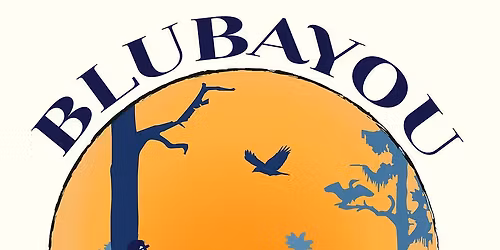 BluBayou - The Music of Linda Ronstadt at Boulton Center for the Performing Arts