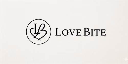 Love bite:Stay for the Crush (Gay Speed Dating 29\u201349)