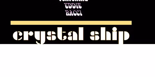 Live at The Landis Theater