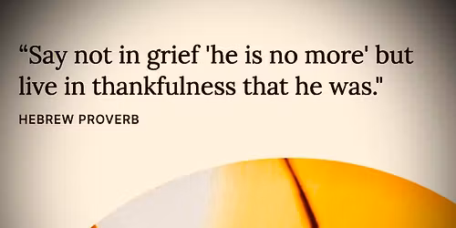 Angel Of Hope “Christmas Box Angel” Candle Light Vigil🕯️🤍🕊️