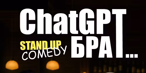 \u0420\u0410\u0421\u041f\u0420\u041e\u0414\u0410\u0414\u0415\u041d\u041e- \u0421\u0442\u0435\u043d\u0434 \u0430\u043f \u0448\u043e\u0443 \u0441\u043e \u0411\u043e\u0458\u0430\u043d \u0412\u0435\u043b\u0435\u0432\u0441\u043a\u0438