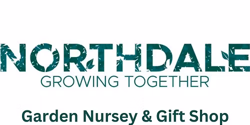 Garden Nursery & Gift Shop opens at weekends for Christmas 2025 period