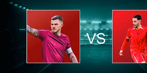 FC Augsburg vs SC Freiburg at WWK Arena