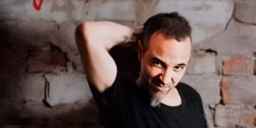 Microascos en Atocha