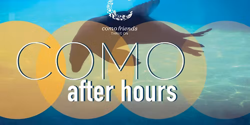 Como After Hours