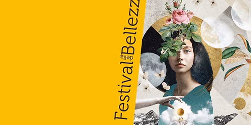 Massimo Cacciari - "Dalla metafora al simbolo e oltre"  | Festival della Bellezza 2026